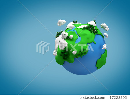 fusion graphic 3D visual_COD078_019 fusion graphic 3D visual_COD078_019 17228293