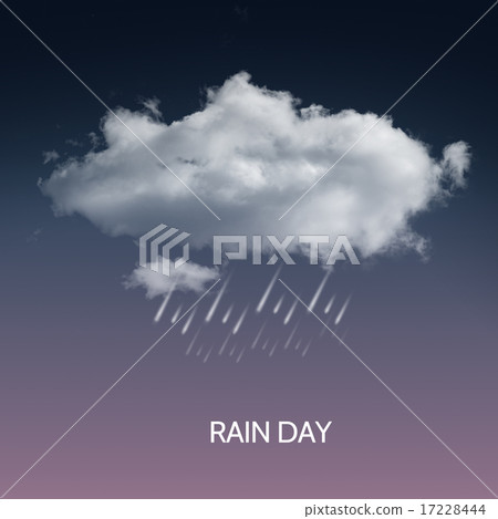 [SFUS009] weather 004 17228444