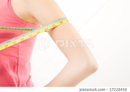 Diet Concept Pho143_334 Diet Concept Pho143_334 17228450