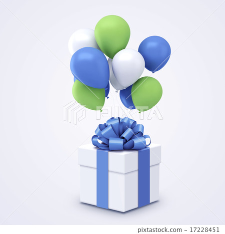 Actual Image Icon II_025 17228451