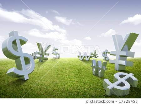 fusion graphic 3D visual_COD078_009 fusion graphic 3D visual_COD078_009 17228453