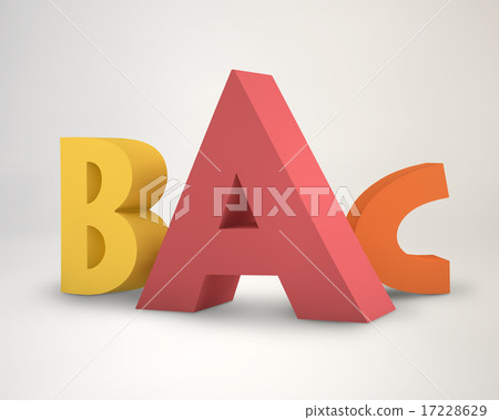 fusion graphic 3D object_COD074_014 fusion graphic 3D object_COD074_014 17228629