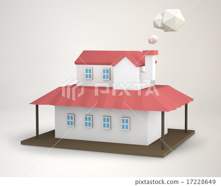 fusion graphic 3D object_COD074_041 fusion graphic 3D object_COD074_041 17228649