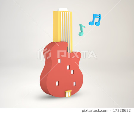 fusion graphic 3D object_COD074_035 fusion graphic 3D object_COD074_035 17228652