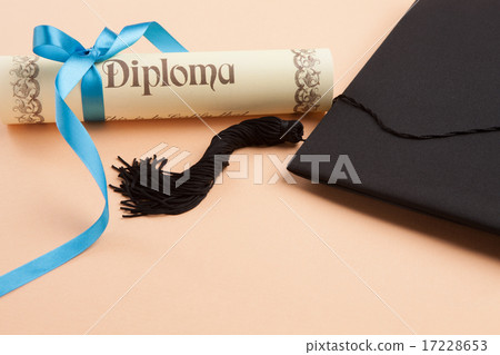 Graduation II_pho147_032 Graduation II_pho147_032 17228653