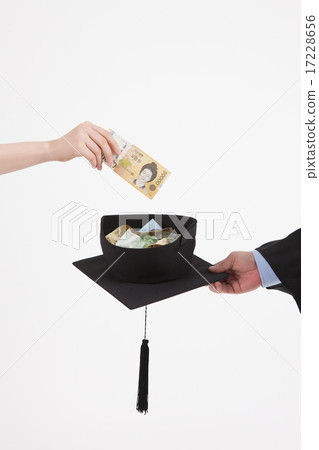 Graduation II_pho147_060 17228656
