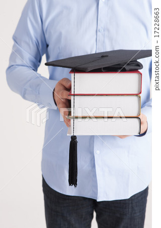 Graduation II_pho147_038 Graduation II_pho147_038 17228663