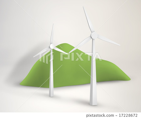 fusion graphic 3D object_COD074_010 fusion graphic 3D object_COD074_010 17228672