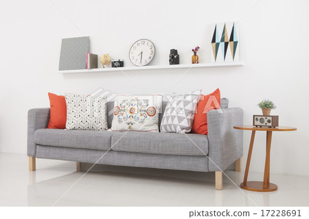 Desk Props_007 17228691