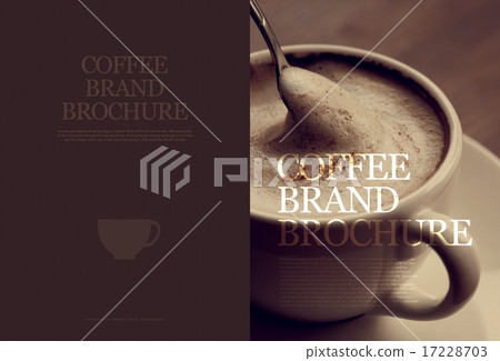 [PT001] brochure template_013 17228703