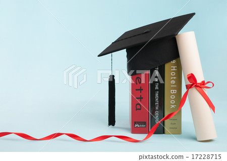 Graduation II_pho147_024 17228715