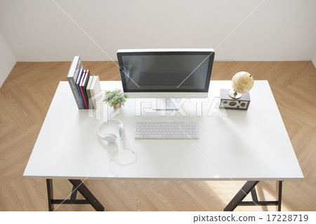 Desk Props_079 Desk Props_079 17228719