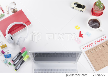 Desk Props_090 Desk Props_090 17228727