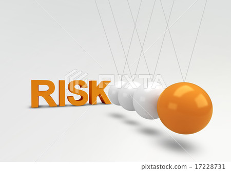 fusion graphic 3D visual_COD078_016 fusion graphic 3D visual_COD078_016 17228731