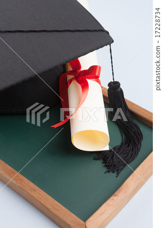 Graduation II_pho147_029 Graduation II_pho147_029 17228734