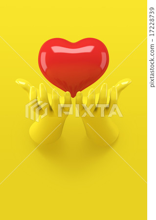fusion graphic 3D visual_COD078_004 fusion graphic 3D visual_COD078_004 17228739