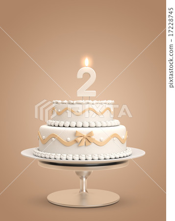 fusion graphic 3D visual_COD078_027 fusion graphic 3D visual_COD078_027 17228745