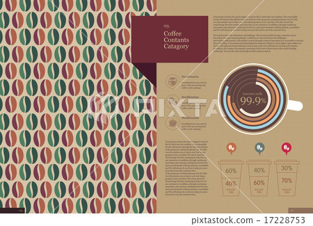 [PT001] brochure template_016 17228753