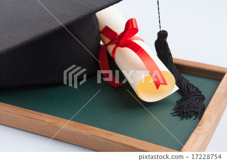 Graduation II_pho147_030 Graduation II_pho147_030 17228754