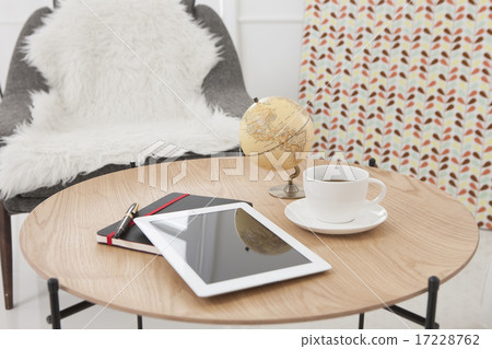 Desk Props_020 Desk Props_020 17228762