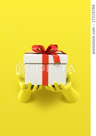 fusion graphic 3D visual_COD078_001 fusion graphic 3D visual_COD078_001 17228766