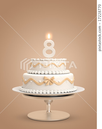 fusion graphic 3D visual_COD078_033 17228770