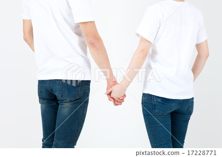 Couple II_pho146_266 Couple II_pho146_266 17228771