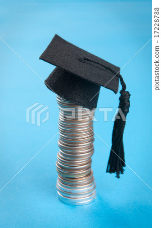 Graduation II_pho147_010 Graduation II_pho147_010 17228788