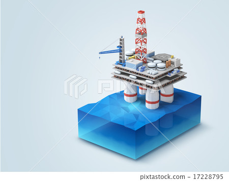fusion graphic Industry Visual_COD082_001 17228795