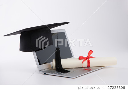 Graduation II_pho147_035 Graduation II_pho147_035 17228806