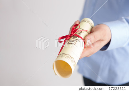 Graduation II_pho147_042 17228811