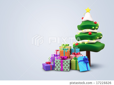 fusion graphic Christmas_COD081_009 fusion graphic Christmas_COD081_009 17228826