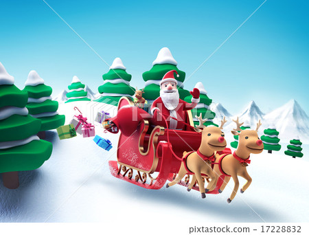 fusion graphic Christmas_COD081_007 fusion graphic Christmas_COD081_007 17228832