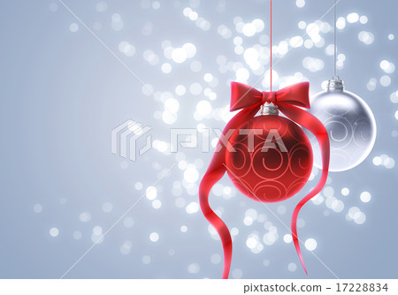 fusion graphic Christmas_COD081_006 fusion graphic Christmas_COD081_006 17228834