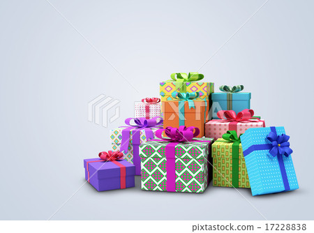 fusion graphic Christmas_COD081_004 fusion graphic Christmas_COD081_004 17228838