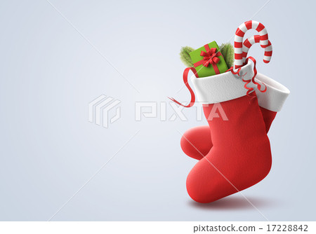 fusion graphic Christmas_COD081_005 fusion graphic Christmas_COD081_005 17228842