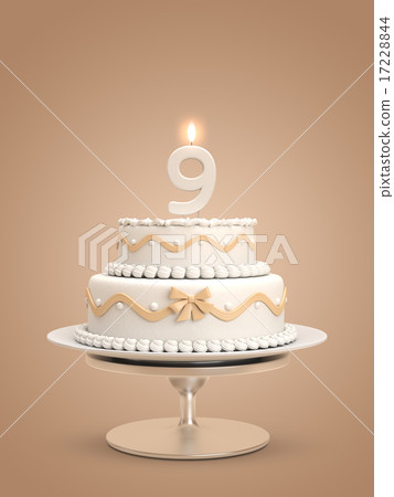 fusion graphic 3D visual_COD078_009 fusion graphic 3D visual_COD078_009 17228844
