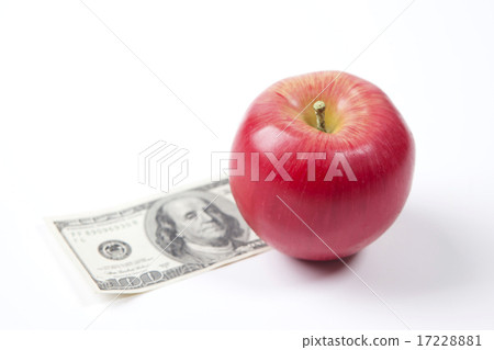 Foods Business_006 Foods Business_006 17228881