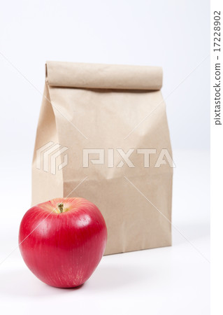Foods Business_021 Foods Business_021 17228902