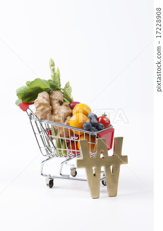 Foods Business_003 Foods Business_003 17228908