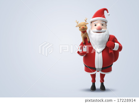 fusion graphic Christmas_COD081_002 fusion graphic Christmas_COD081_002 17228914