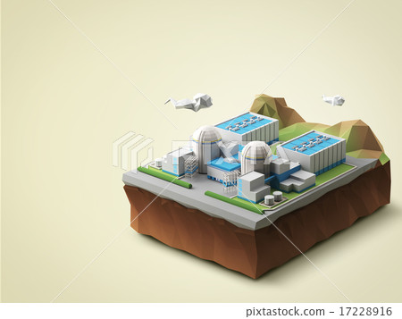 fusion graphic Industry Visual_COD082_008 17228916