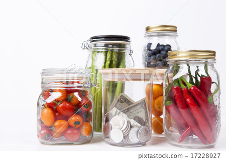 Foods Business_013 Foods Business_013 17228927