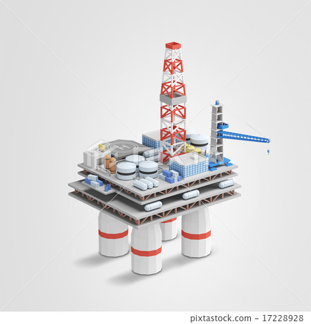 fusion graphic Industry Visual_COD082_040 fusion graphic Industry Visual_COD082_040 17228928