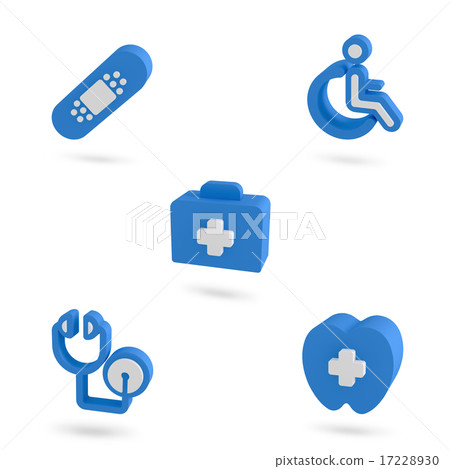 fusion graphic 3D Icon II_COD083_020 fusion graphic 3D Icon II_COD083_020 17228930