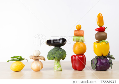 Foods Business_015 Foods Business_015 17228931