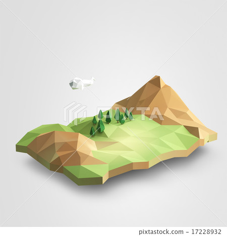 fusion graphic Industry Visual_COD082_041 17228932