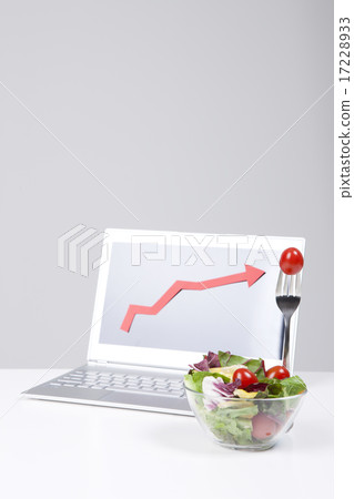 Foods Business_019 Foods Business_019 17228933