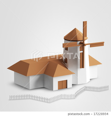 fusion graphic Industry Visual_COD082_028 fusion graphic Industry Visual_COD082_028 17228934