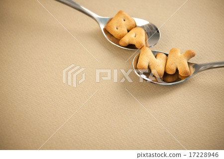 Foods Business_031 Foods Business_031 17228946